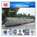 high performance marine salvage airbag /pontoon